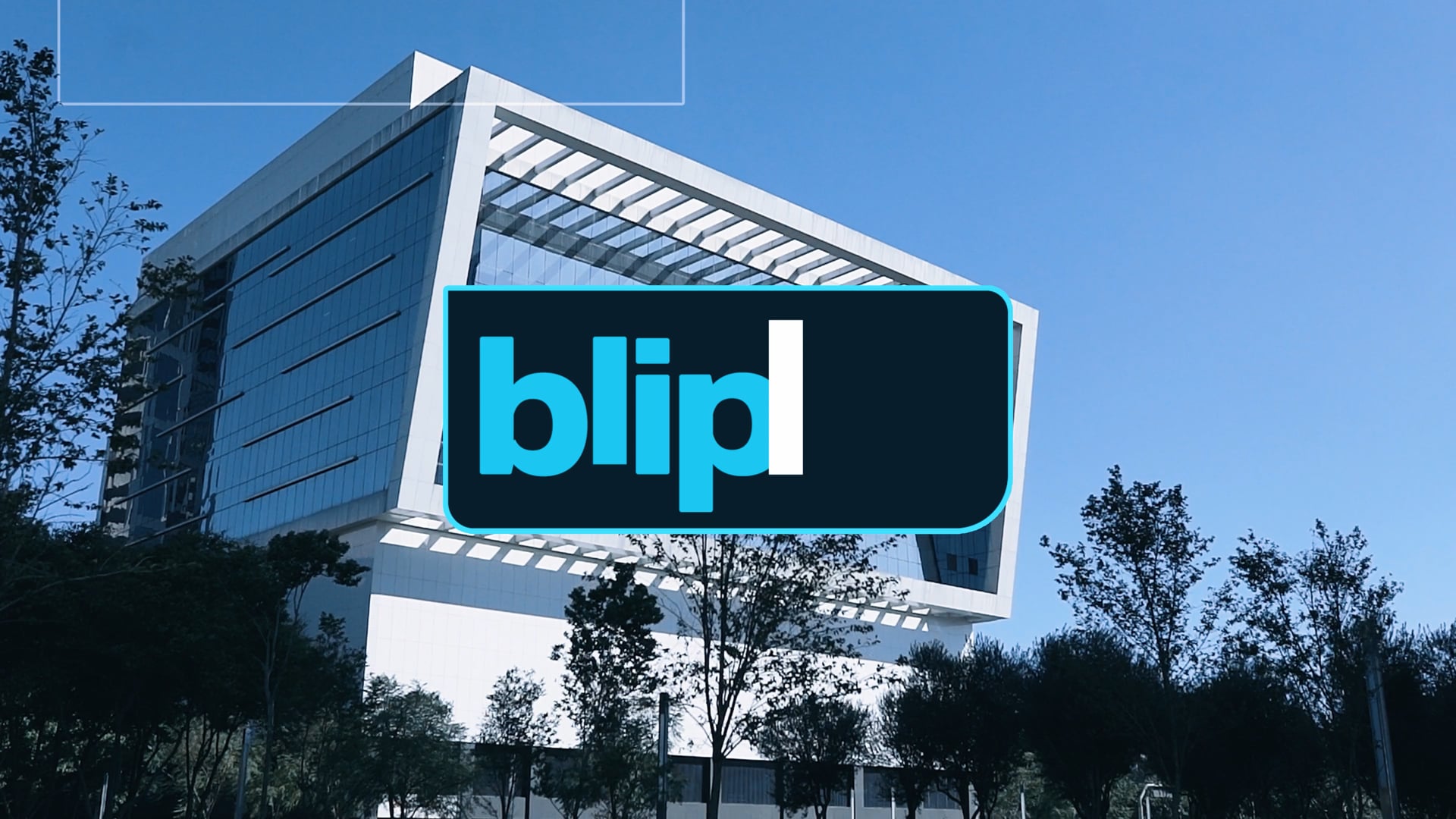 SameDay Blip ID 2022