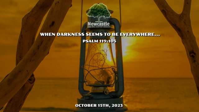 FWBC 10-15-2023