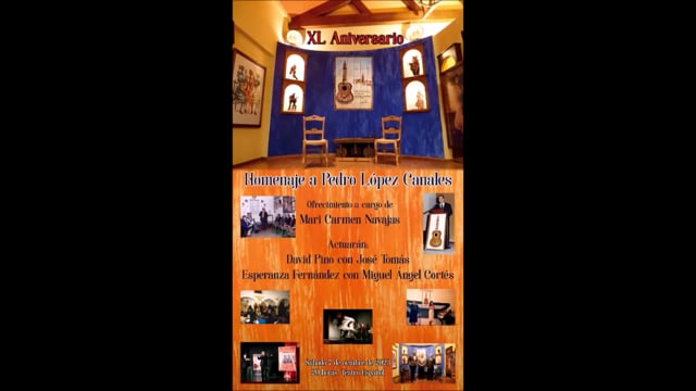 Miguel Ángel Cortés