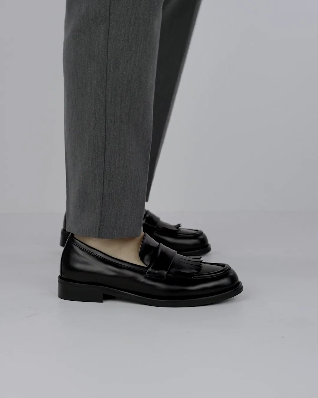 Loake Russell | English Men's Shoes & Boots | Loake Shoemakers