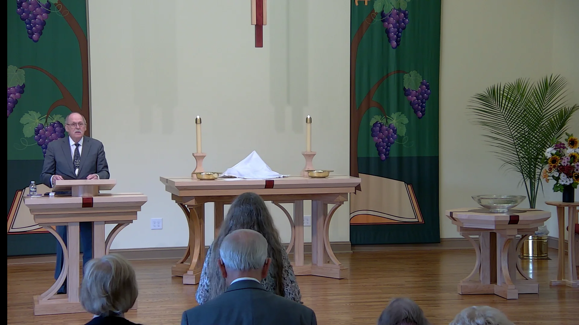 grab-some-dynamite-sermon-on-romans-1-on-vimeo