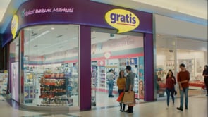 Related Embedded Video Item Thumbnail