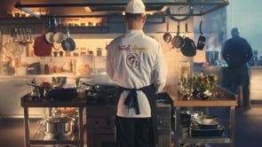 Related Embedded Video Item Thumbnail