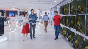 Related Embedded Video Item Thumbnail