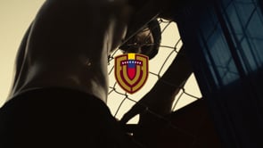 Related Embedded Video Item Thumbnail