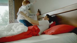 Related Embedded Video Item Thumbnail