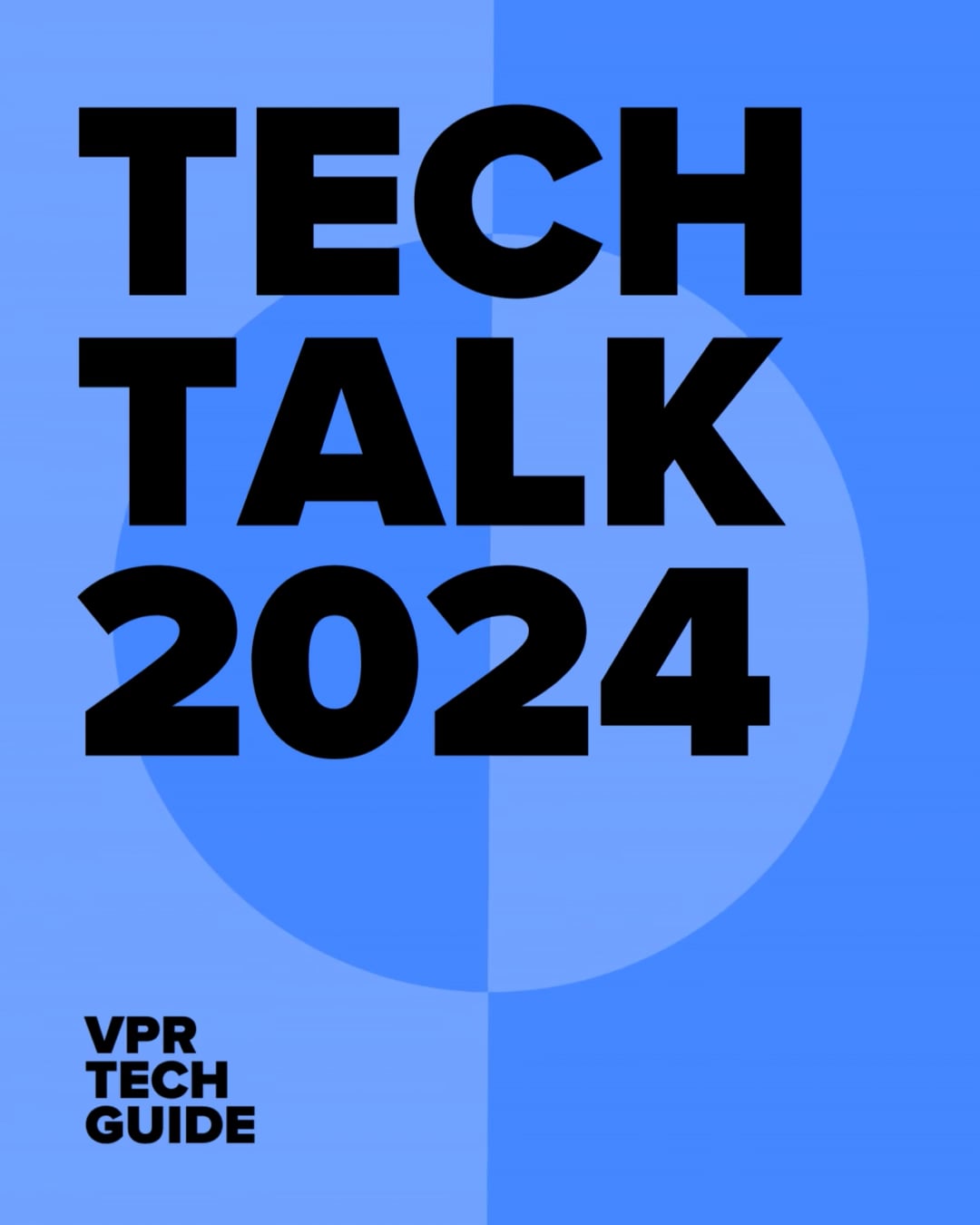 Tech Talk 2024   1738712027 92807d1cd6c734f84ecec1c07951bb1a57650e2336787cd34604a4376249c82f D