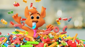 Related Embedded Video Item Thumbnail