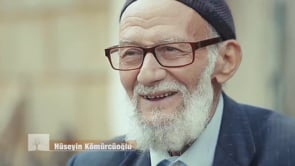 Related Embedded Video Item Thumbnail