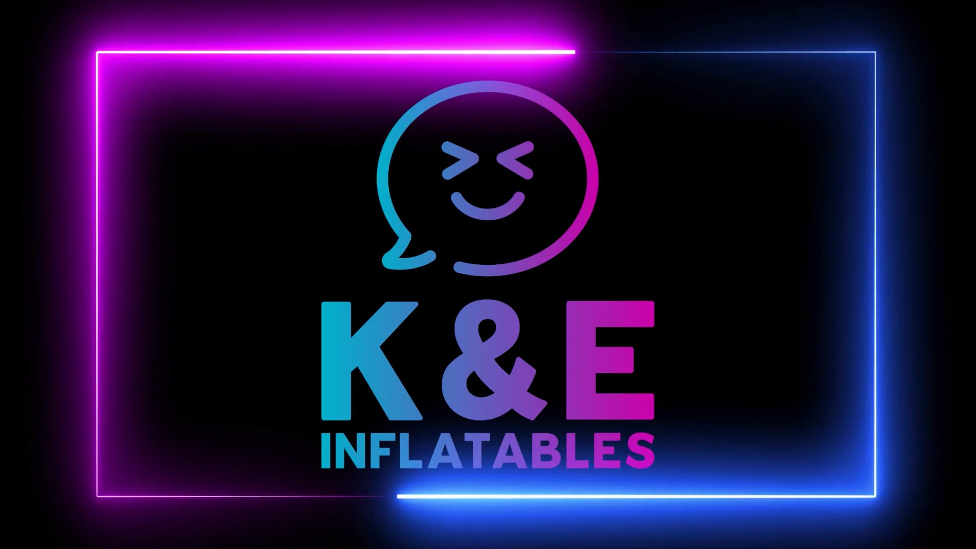 https://i.vimeocdn.com/video/1738729052-d78e1a2f483ed339cd3dcc26b9981be78ad53aa11ce8405ab0744bf050ae751c-d
