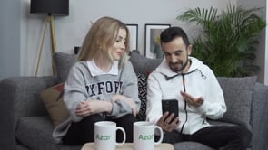 Related Embedded Video Item Thumbnail