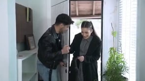 Related Embedded Video Item Thumbnail