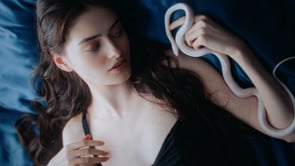 Petit corps - EPIX Studio - Solann
