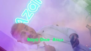 Related Embedded Video Item Thumbnail