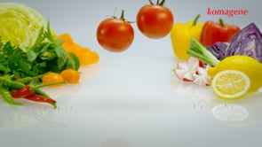 Related Embedded Video Item Thumbnail