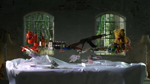 Related Embedded Video Item Thumbnail