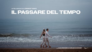 IL PASSARE DEL TEMPO |  magyar felirat elérhető / English subtitles available
