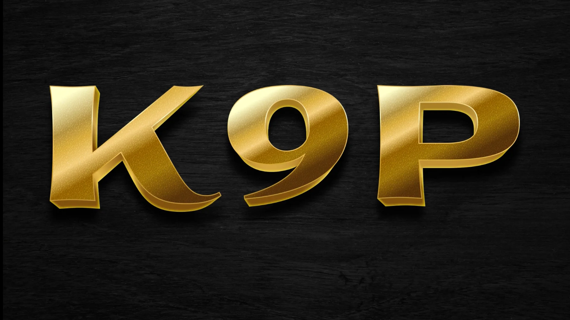 Dog Training in Brantford