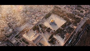 Voices of Jerusalem (PBS)