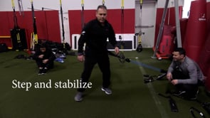 VECTOR_STEPSTABILIZE
