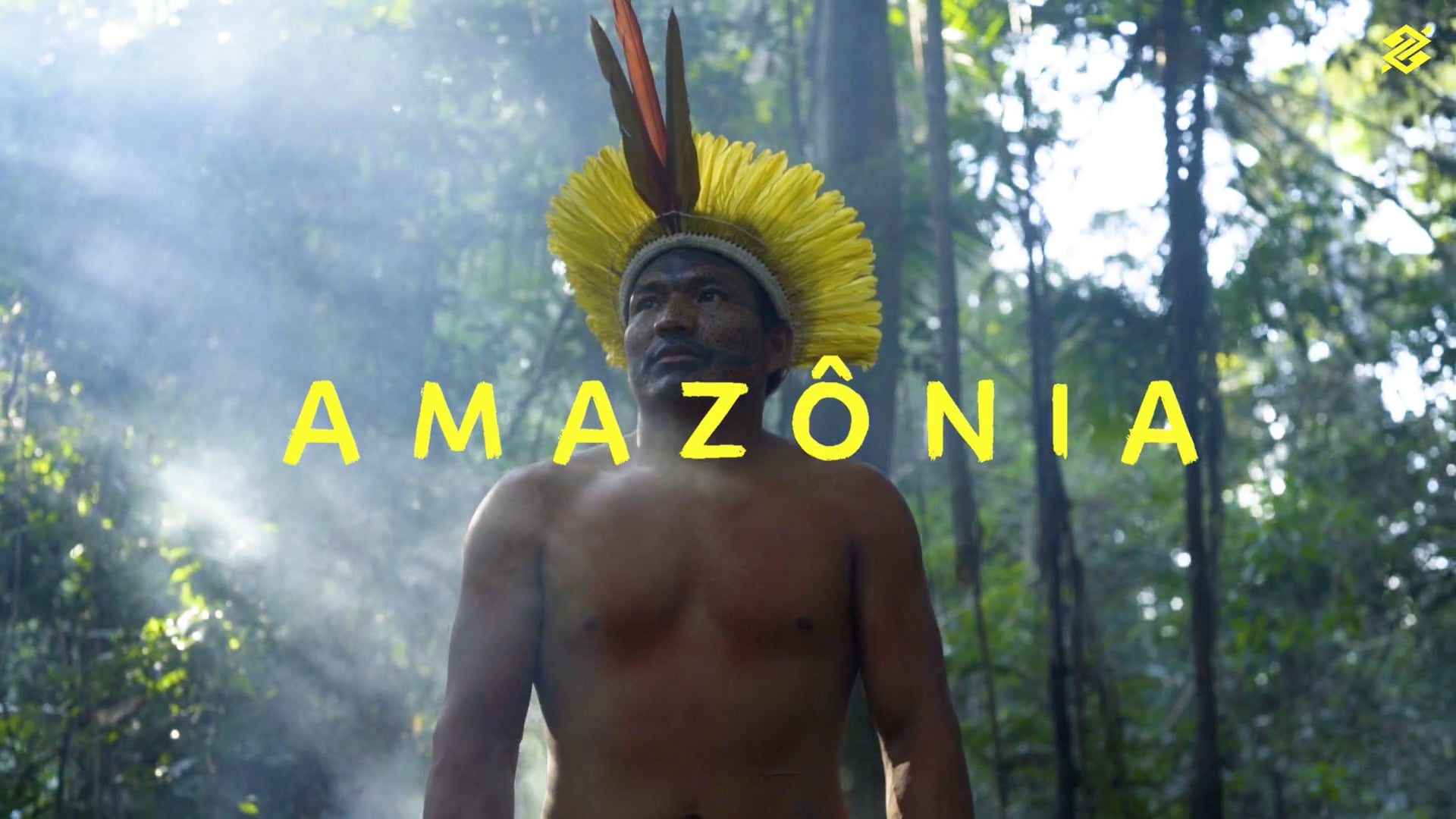 Banco do Brasil #togetherband - TIMES SQUARE - conferência ONU