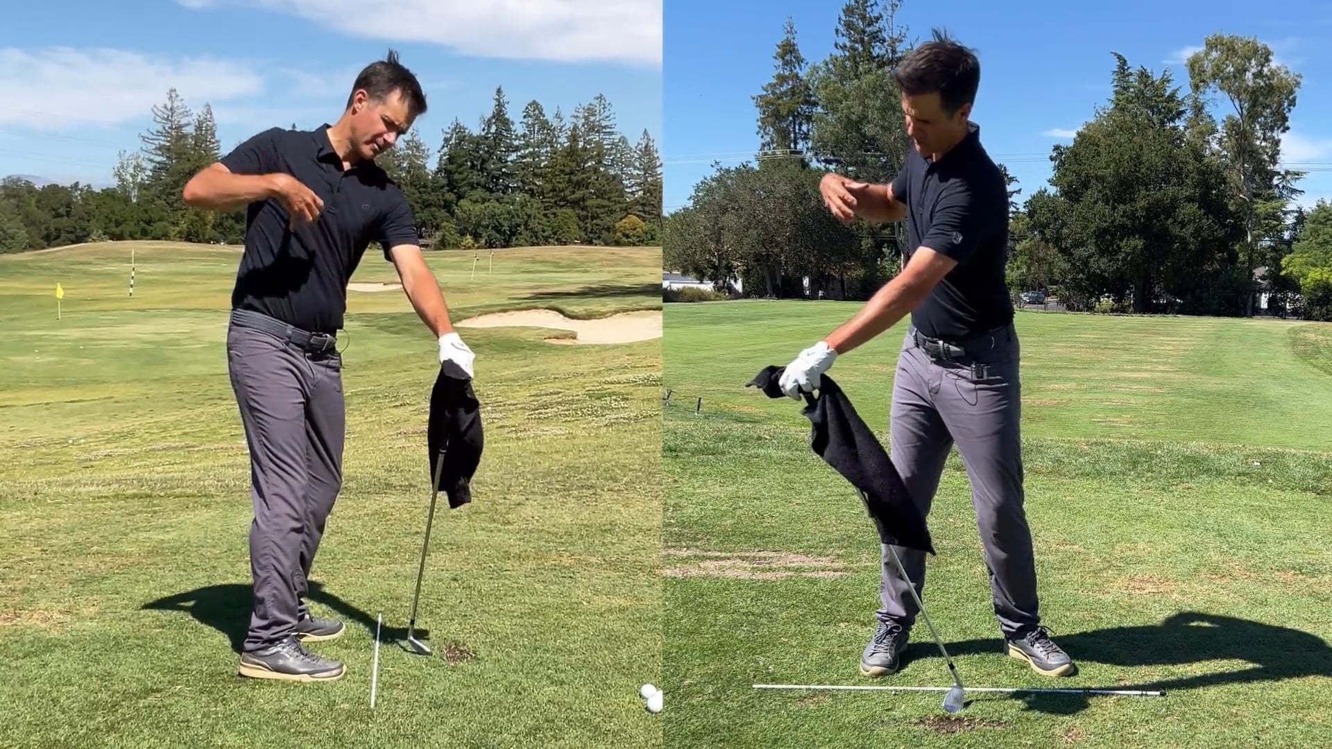 revisiting-hogan-towel-drill