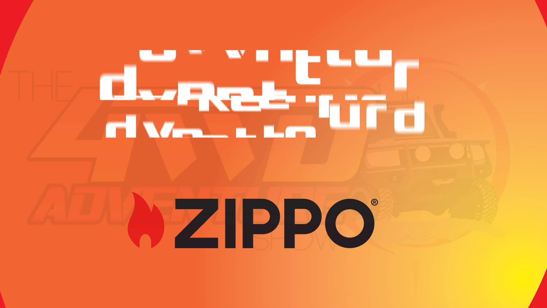 Zippo fire lighting accessories on Vimeo