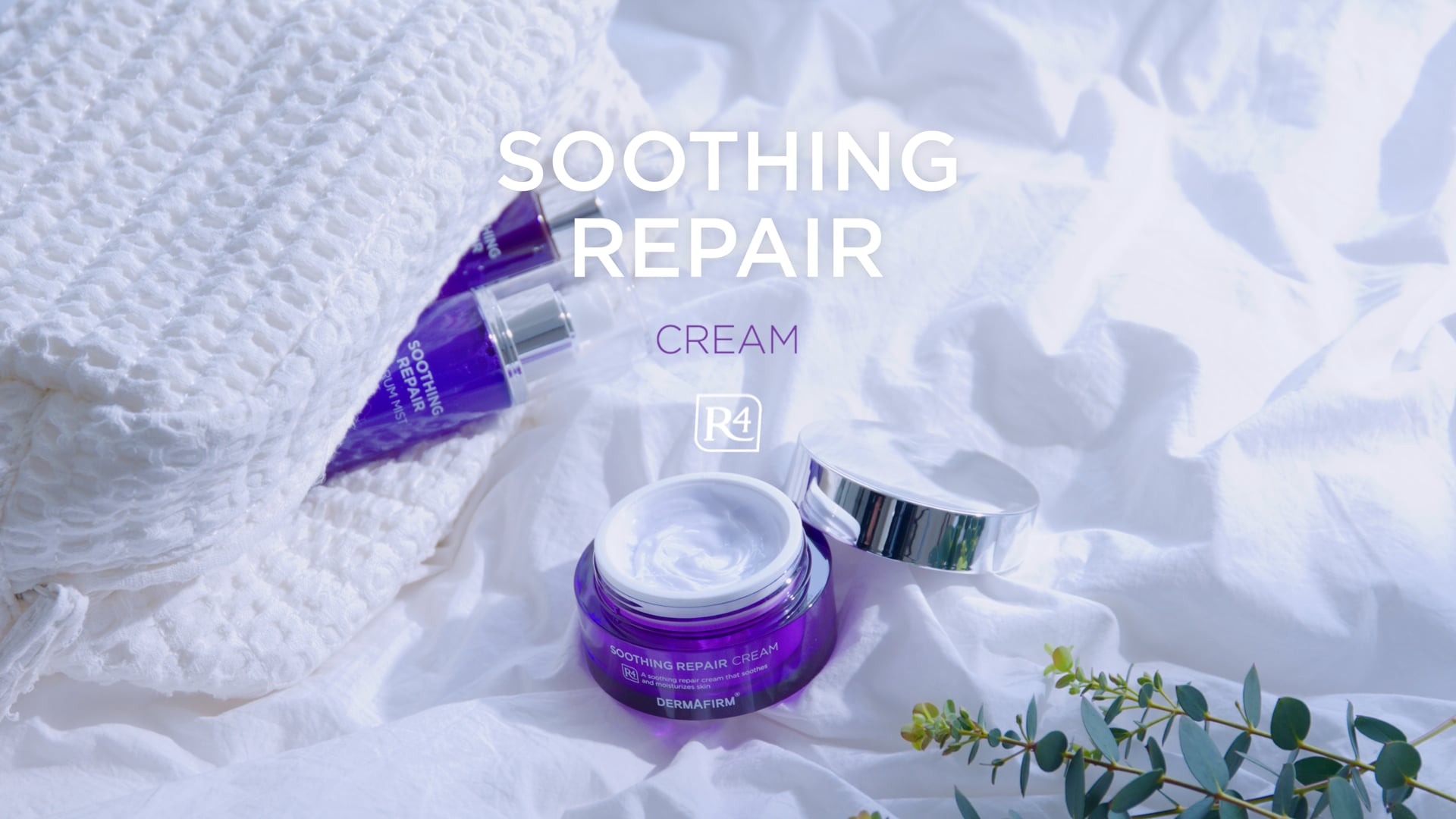 DERMAFIRM