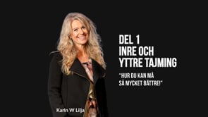 Karin Del 1