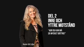 Karin Del 2 v2