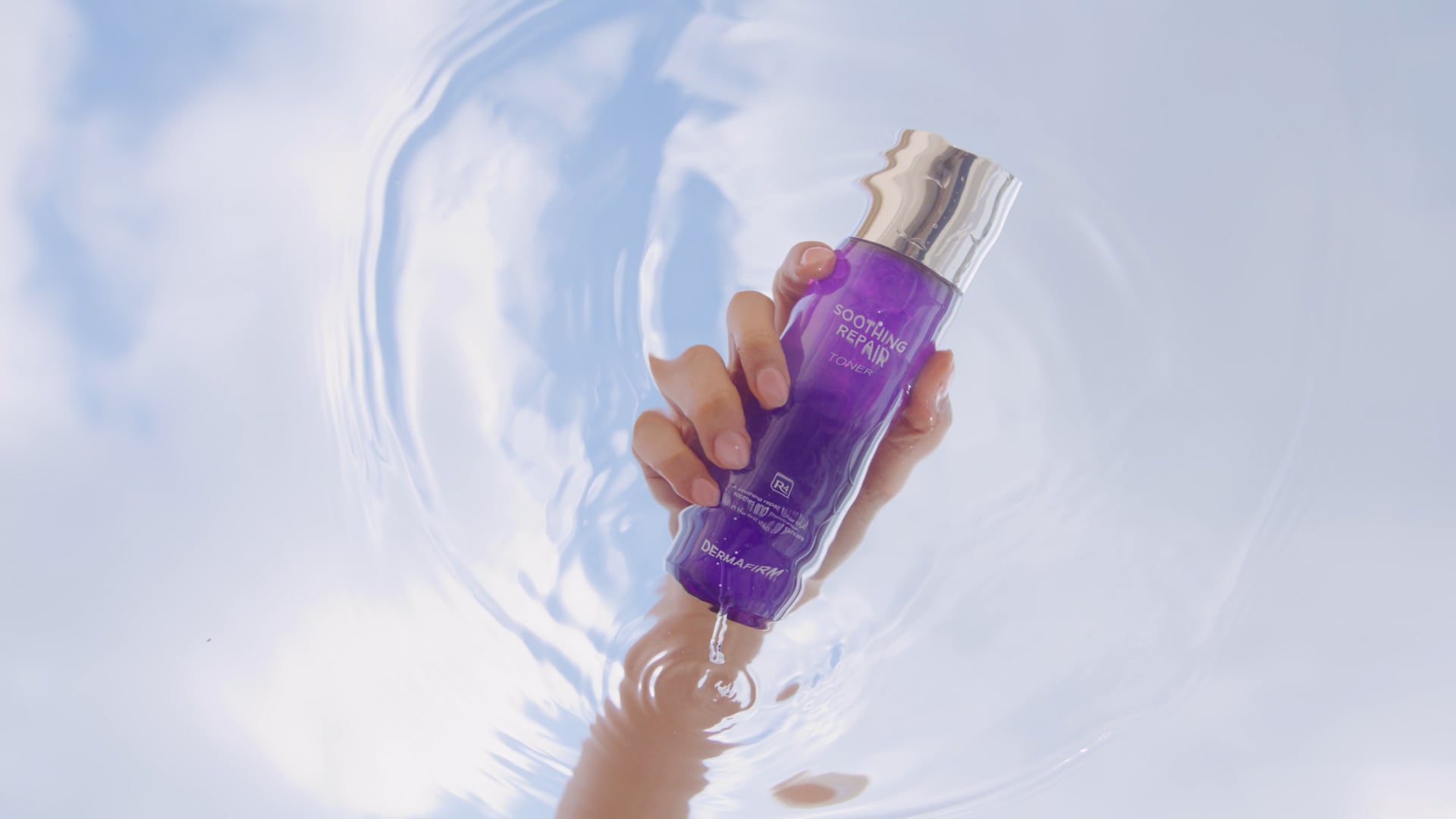 DERMAFIRM