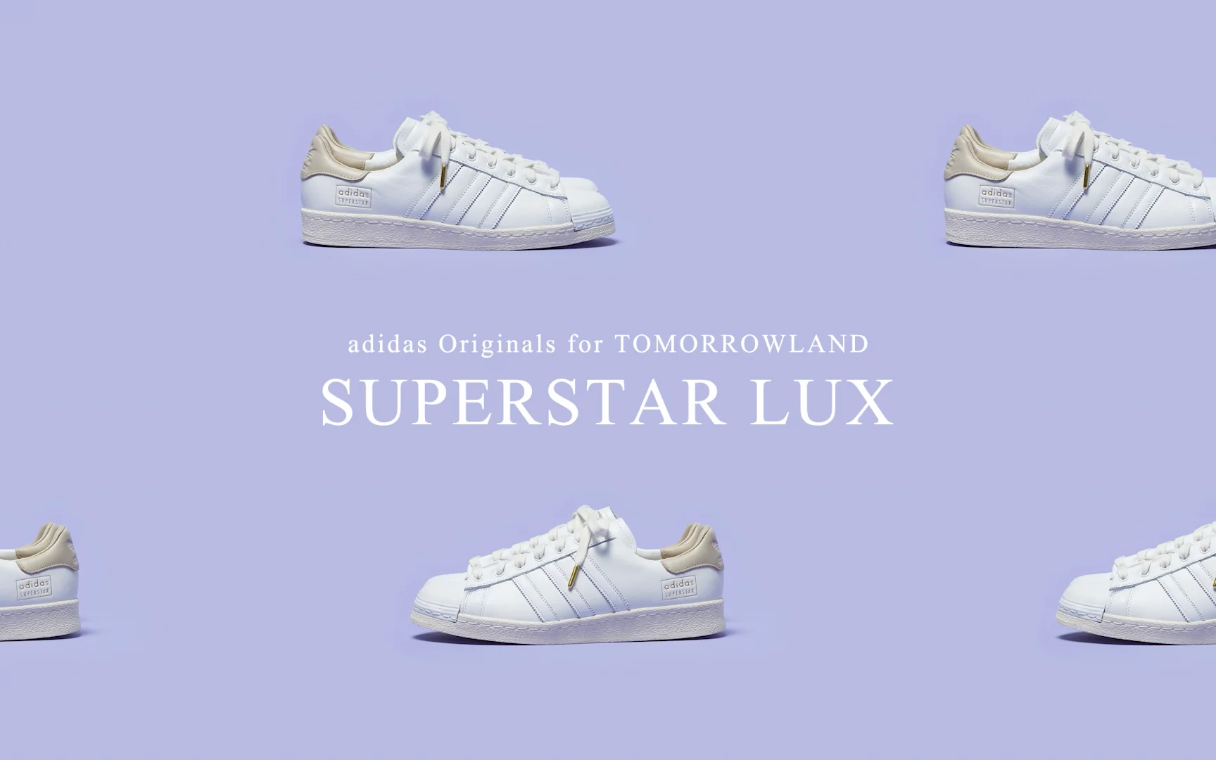 adidasOriginals_for_TOMORROWLAND_SUPERSTAR_LUX_1024597