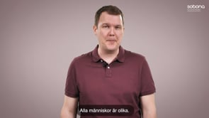 Filmbild