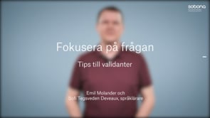 Filmbild