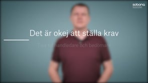 Filmbild
