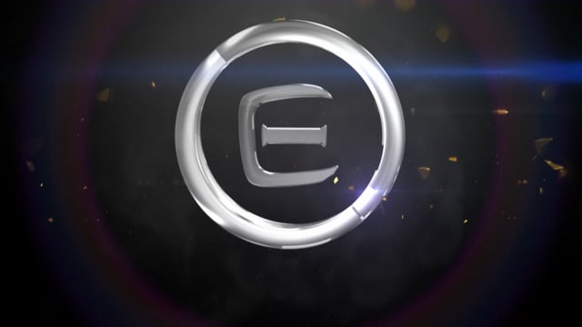 El Harsha El sab3a Trailer