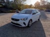 Video af Opel Corsa 1,2 PureTech Edition+ 75HK 5d