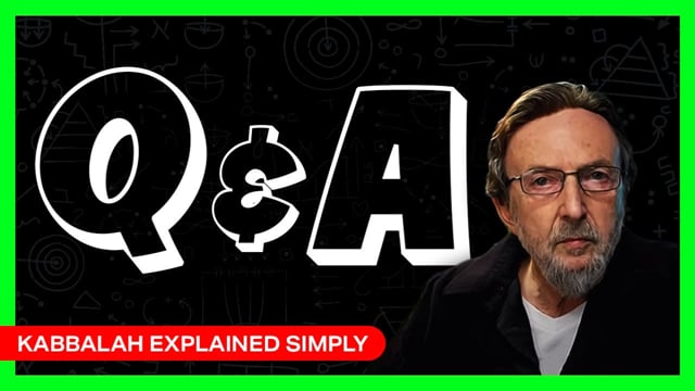 Live Q&A with Tony Kosinec – Oct 15, 2023