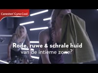 Canesten Gyno Cool Gel 35GR 0