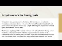 Employment Law: Module 02 Part 03