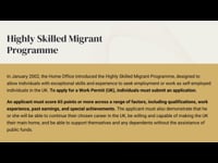 Employment Law: Module 02 Part 04