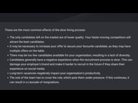 Employment Law: Module 02 Part 05