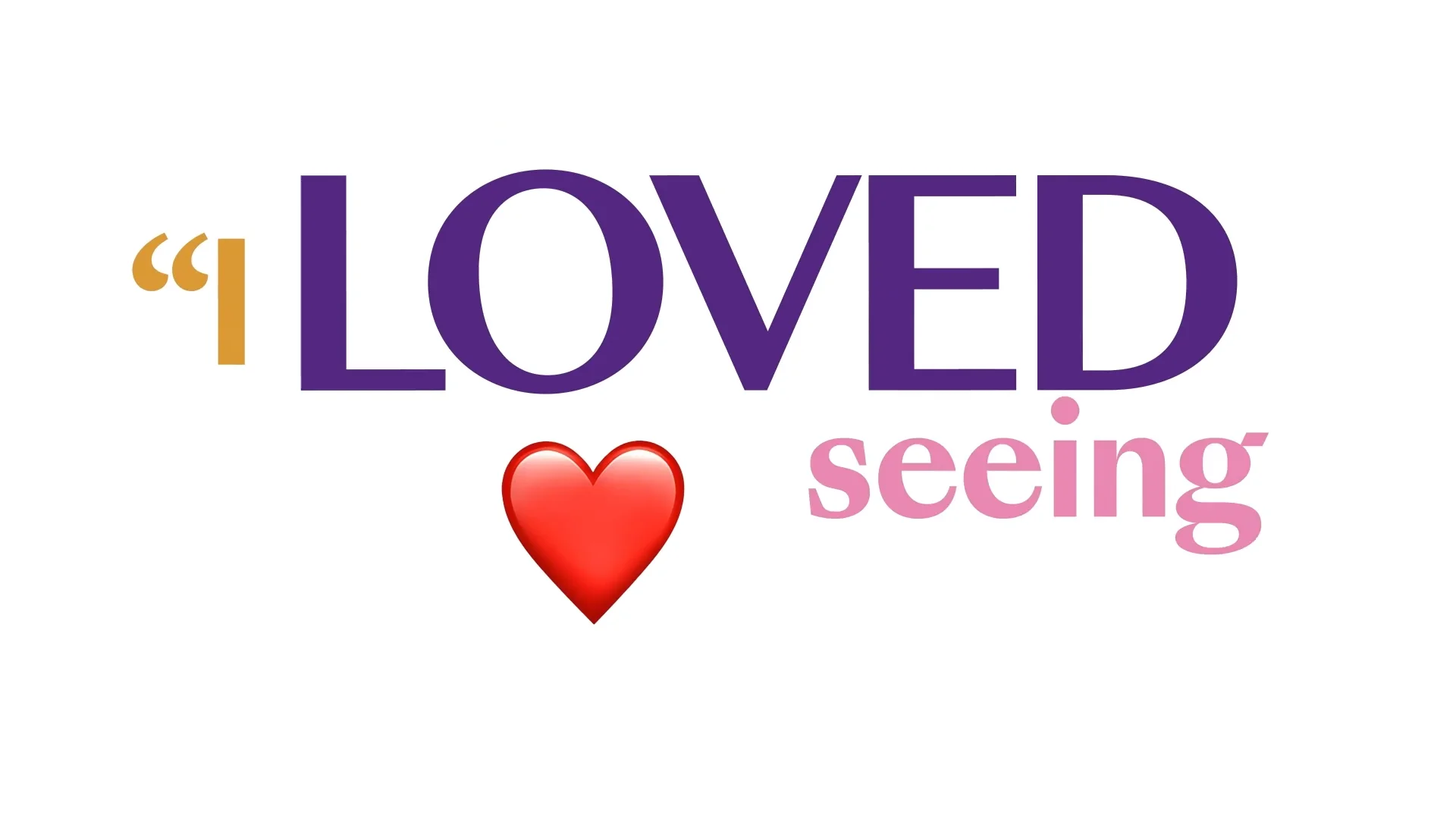 Why Concise - Love Ellie's onsite support on Vimeo