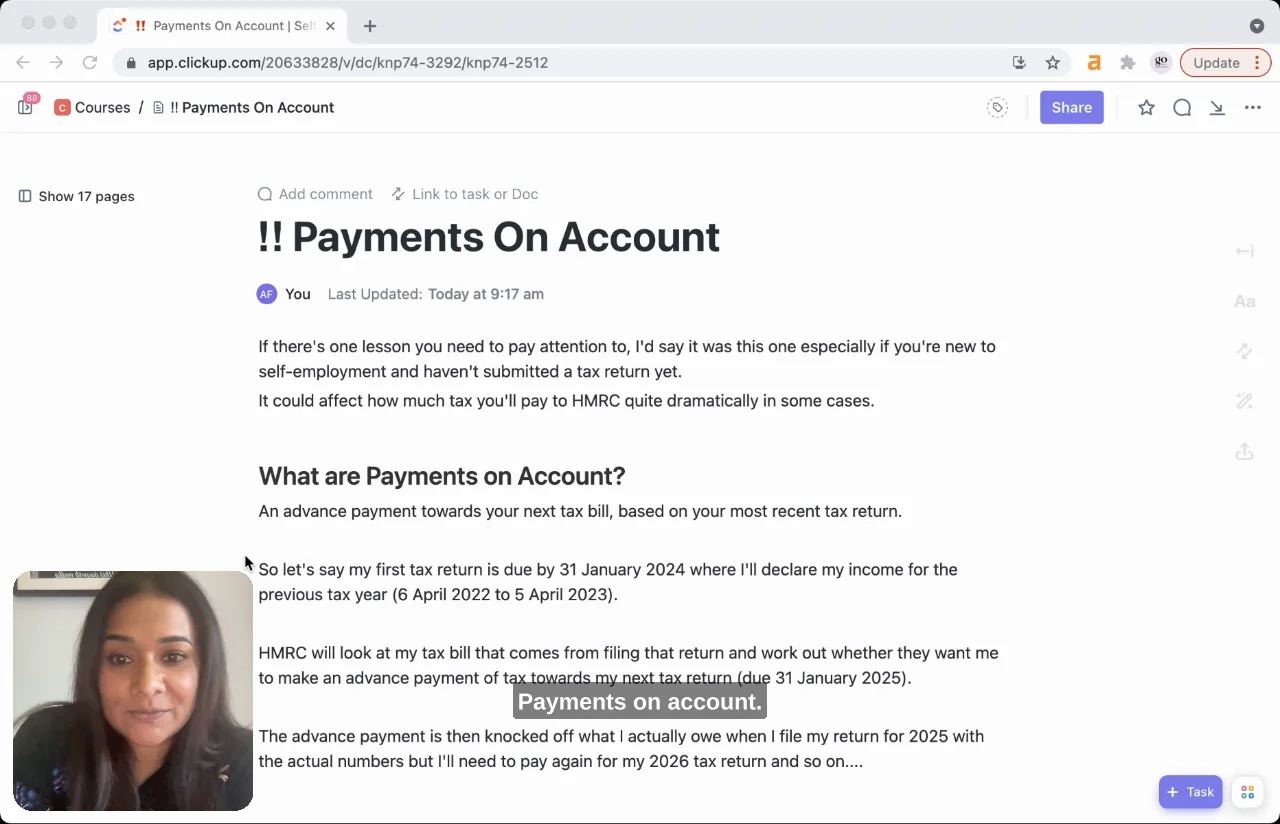 payments-on-account-on-vimeo