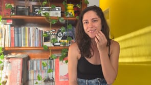Thumbnail do vídeo