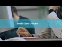 Customer Service: Module 02 Part 02