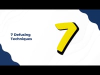 Customer Service: Module 03 Part 02