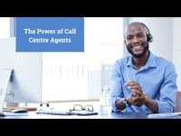 Customer Service: Module 02 Part 04