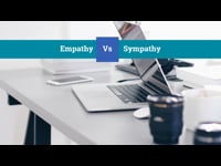 Customer Service: Module 02 Part 05