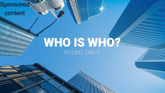 VIDEO: How to improve customer service – full round table